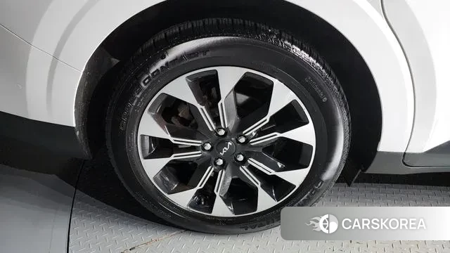 Kia Carnival 4th generation id 3036879 из Кореи 15