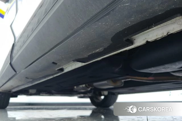 Hyundai Kustu id 4220607 из Китая 12