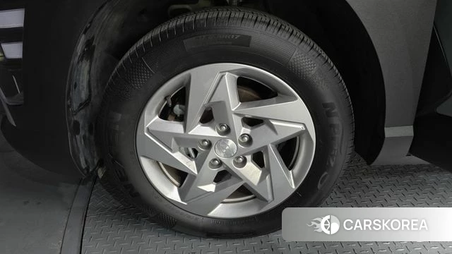 Hyundai Kona (SX2) id 3891801 из Кореи 15