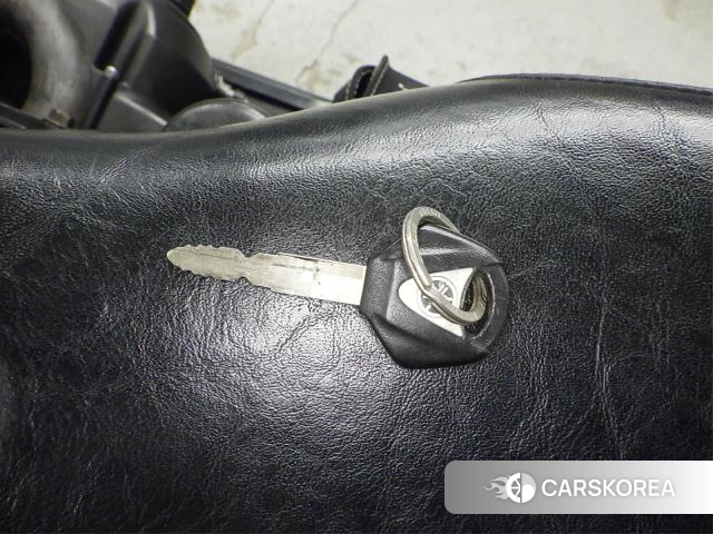 Yamaha BOLT 950 id 3945235 из Японии 27