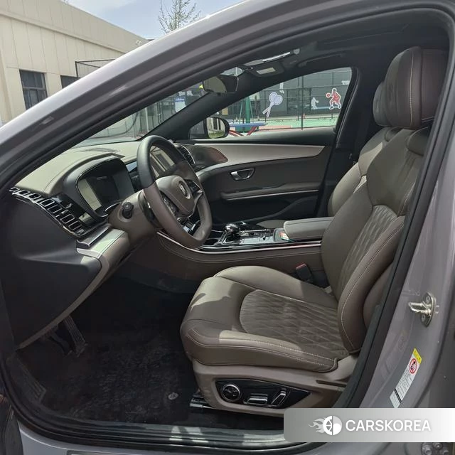BYD Han DM id 4198979 из Китая 15