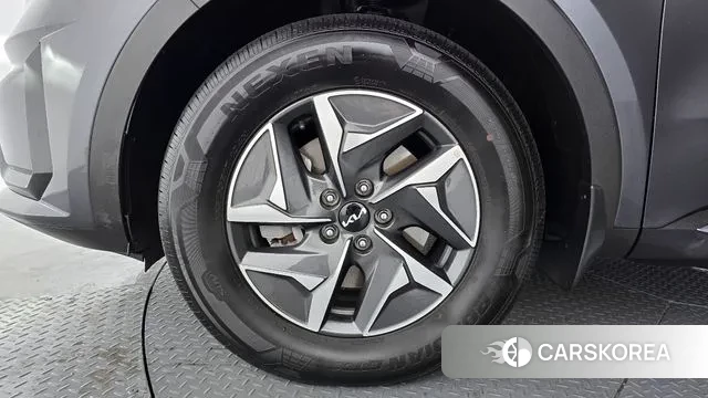 Kia Sorento 4th Generation id 3685887 из Кореи 15