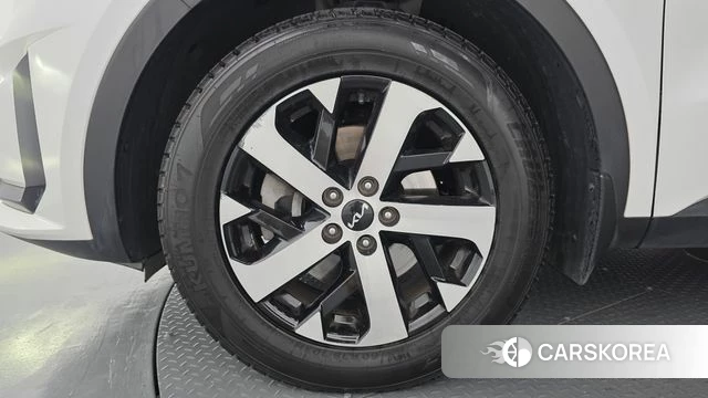Kia Sorento 4th Generation id 4740333 из Кореи 15
