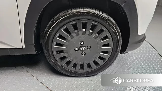 Hyundai Casper id 3257756 из Кореи 15