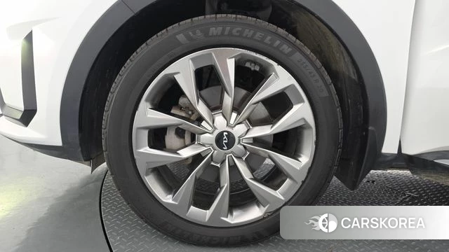 Kia Sorento 4th Generation id 4736309 из Кореи 30