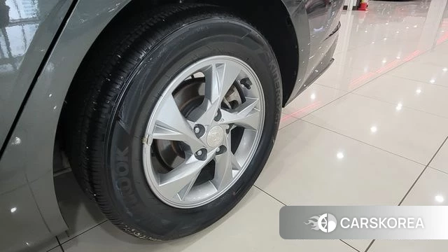 Hyundai Avante (CN7) id 4415479 из Кореи 14