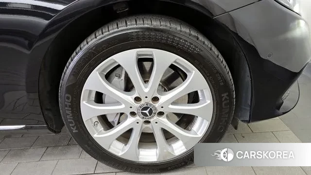 Mercedes-Benz E-Class W213 id 3351394 из Кореи 15