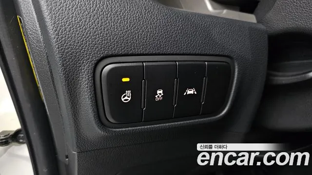 Kia The New Ray id 2680111 из Кореи 15