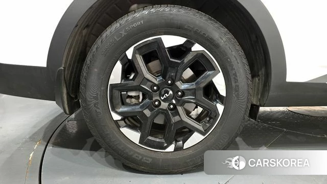 Kia The New Sorento 4th Generation id 4381748 из Кореи 29
