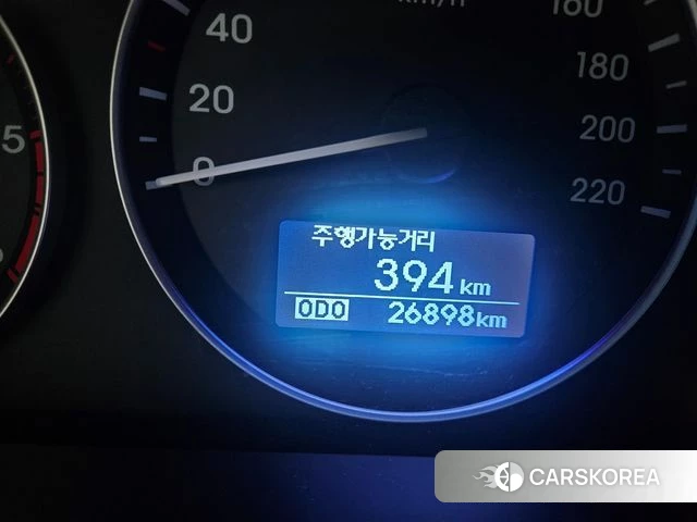 Hyundai The New Grand Starex 2020 Серебристо-серый из Кореи, фото 5