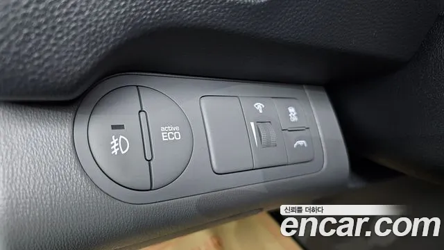 Hyundai The New Grand Starex id 2665214 из Кореи 15