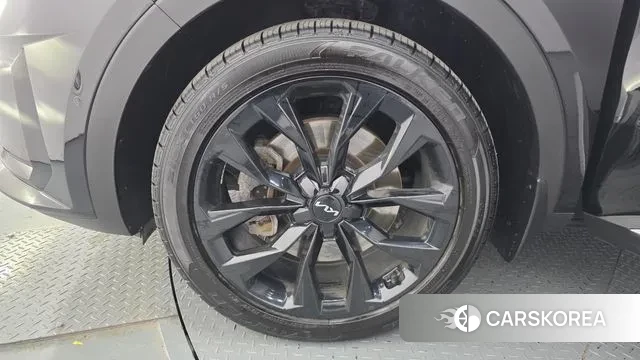 Kia Sorento 4th Generation id 3458847 из Кореи 15