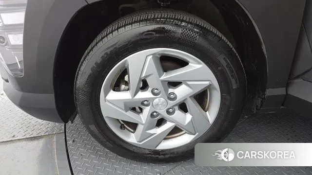 Hyundai Kona (SX2) id 3316922 из Кореи 15