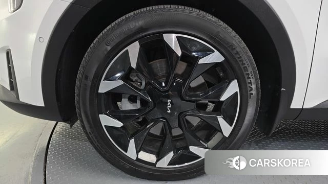 Kia The New Sorento 4th Generation id 4442975 из Кореи 15
