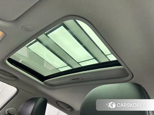 Kia Yi Ran id 4335900 из Китая 21