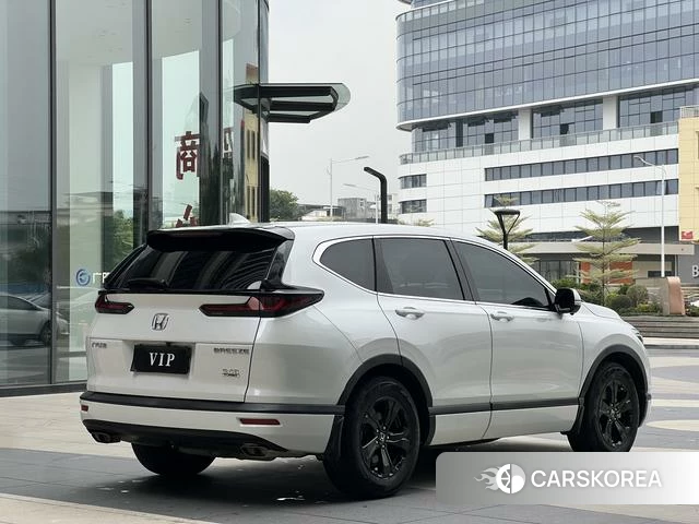 Honda Hao Ying id 4348636 из Китая 20