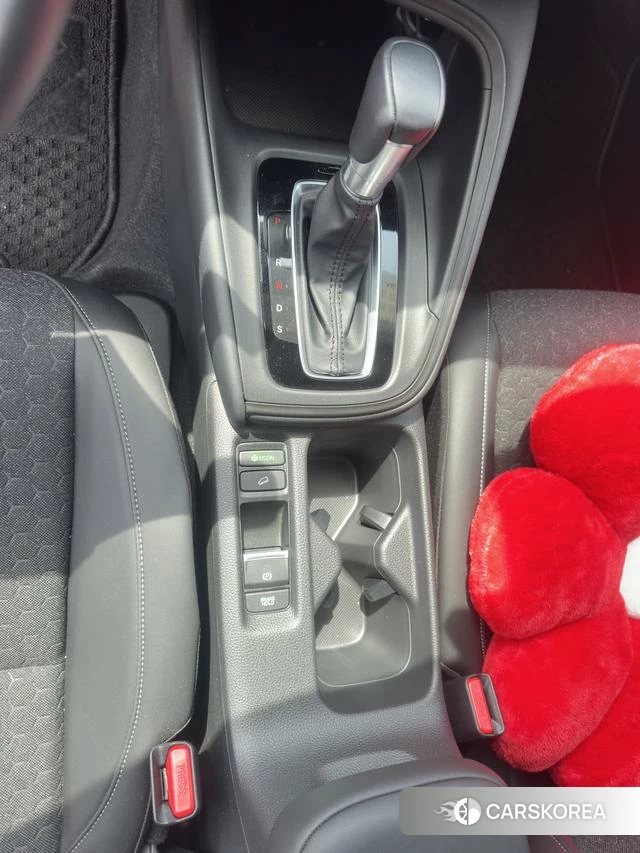 Honda XR-V id 4258556 из Китая 7