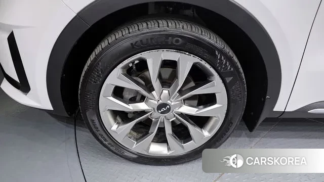 Kia Sorento 4th Generation id 3366935 из Кореи 15