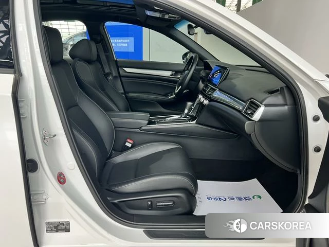 Honda Yingshipai id 4335816 из Китая 24