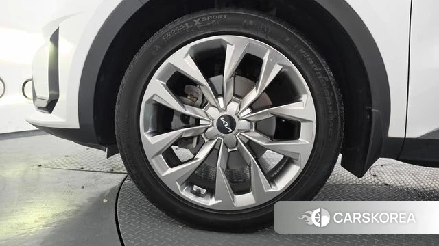 Kia Sorento 4th Generation id 4624881 из Кореи 29