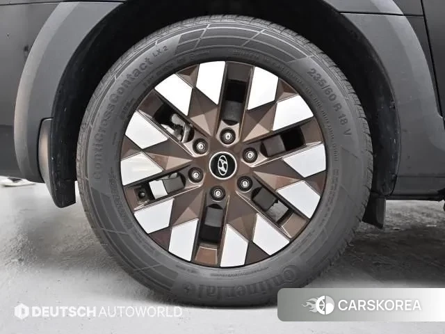 Hyundai Staria id 3267475 из Кореи 10