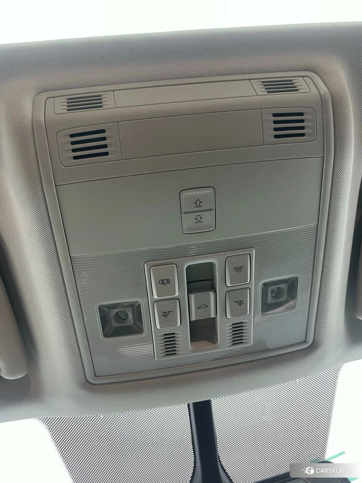 Volkswagen Tuyue id 4413211 из Китая 25