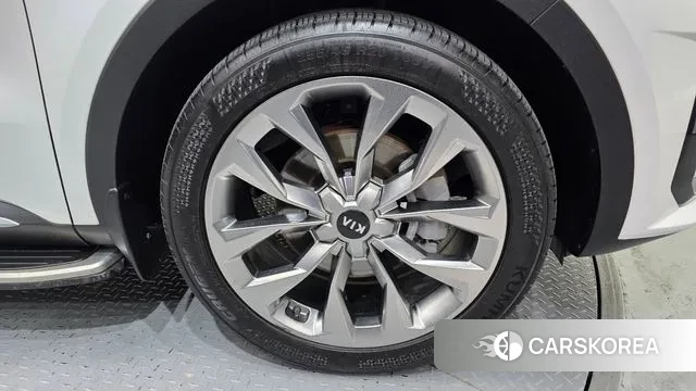 Kia Sorento 4th Generation id 3772445 из Кореи 15