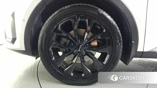 Kia Sorento 4th Generation id 4793501 из Кореи 15