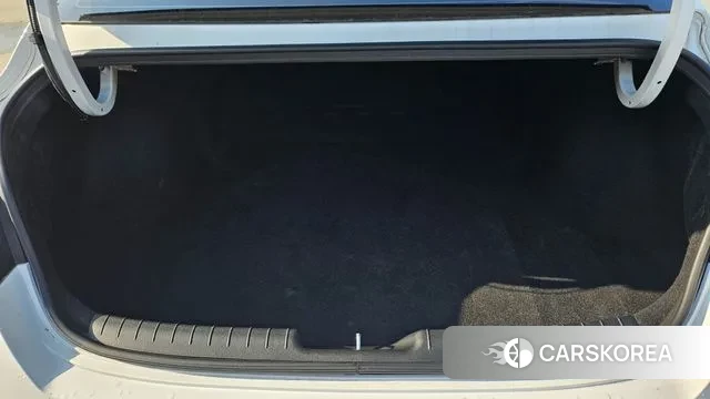 Hyundai Avante (CN7) id 3478014 из Кореи 15