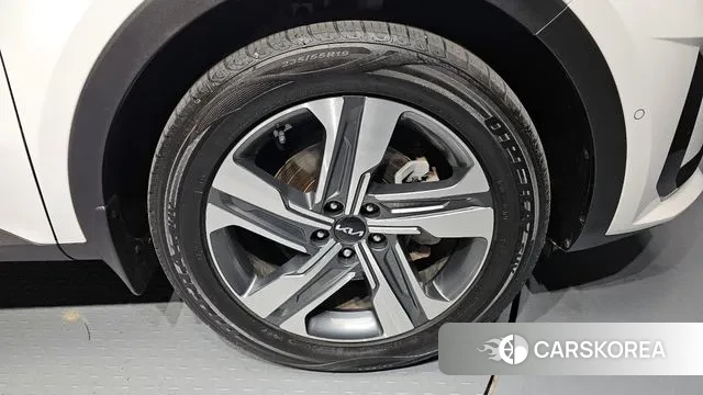 Kia Sorento 4th Generation id 3365943 из Кореи 15