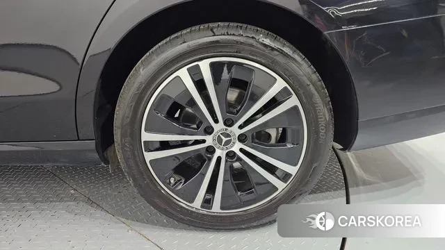 Mercedes-Benz E-Class W213 id 3439133 из Кореи 15