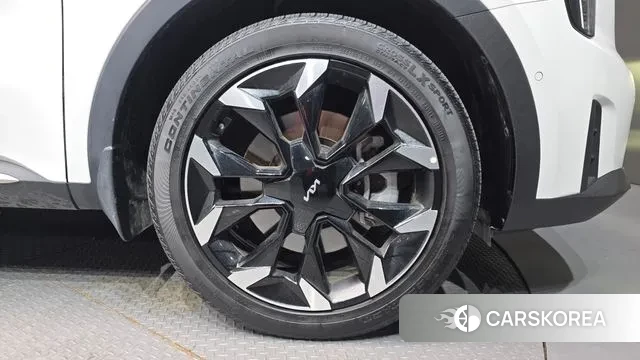 Kia The New Sorento 4th Generation id 3769619 из Кореи 15