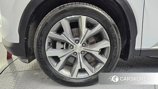 Hyundai Palisade id 3650629 из Кореи 15