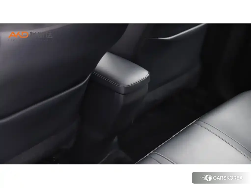 Lexus CT 2021 Другой из Китая, фото 5