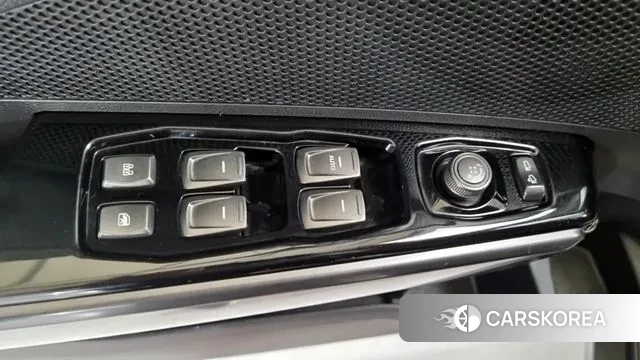 Ssangyong Berry New Tivoli id 3101680 из Кореи 13