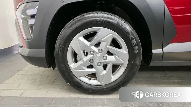 Hyundai Kona (SX2) id 3751796 из Кореи 15