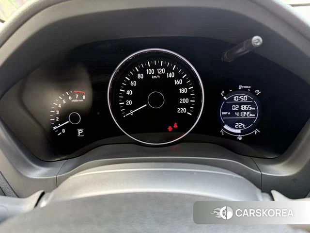 Honda Binzhi id 4301163 из Китая 14