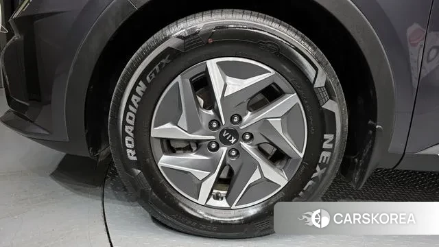 Kia Sorento 4th Generation id 3473555 из Кореи 15