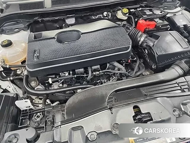 Lincoln Corsair id 3661059 из Кореи 15