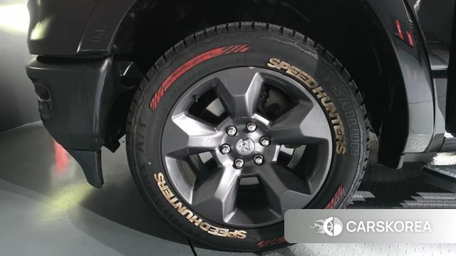 Dodge Lampicup id 3924132 из Кореи 15