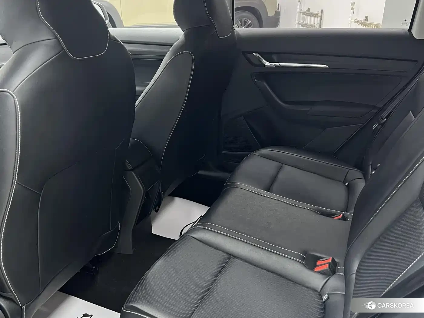 Skoda Komick id 4576621 из Китая 17