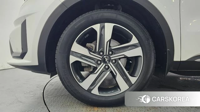 Kia Sorento 4th Generation id 4701813 из Кореи 26