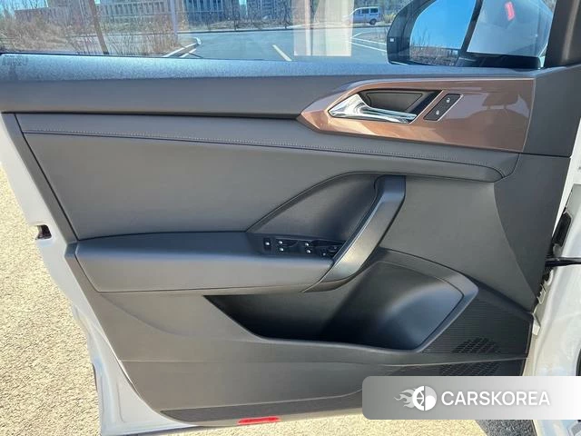 Volkswagen Tuyue id 4263027 из Китая 15