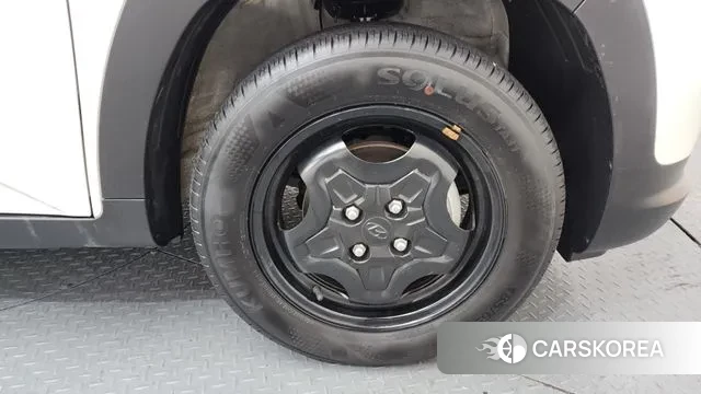 Hyundai Casper id 3590941 из Кореи 15