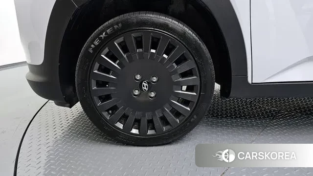 Hyundai Casper id 3447711 из Кореи 15