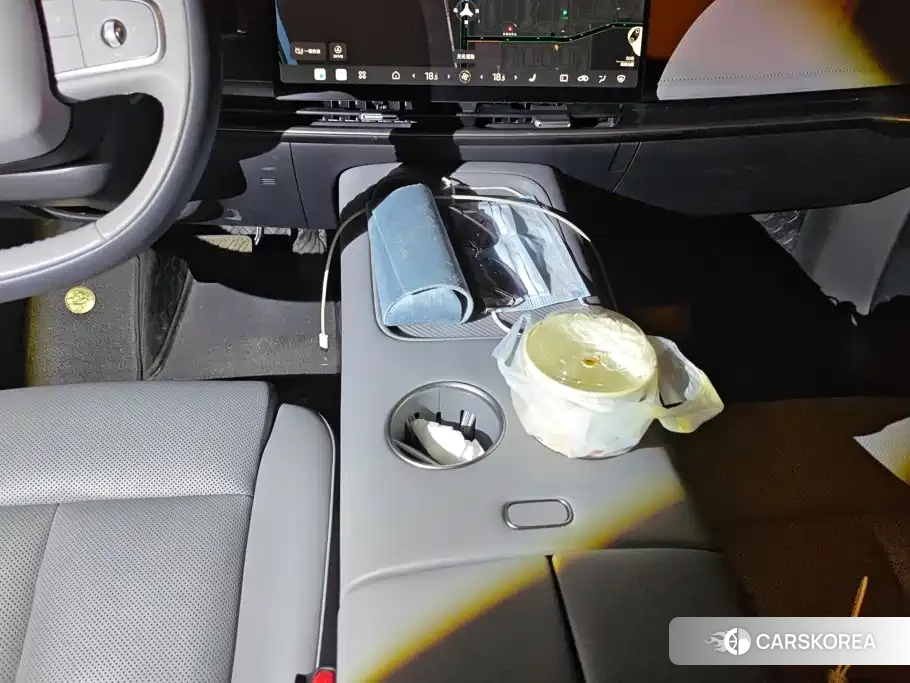 Nissan N7 id 4669249 из Китая 11
