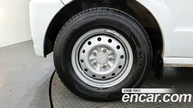 Dongfeng Socon C35 id 2896985 из Кореи 15