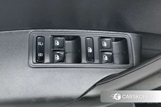 Volkswagen Santana id 4279095 из Китая 19