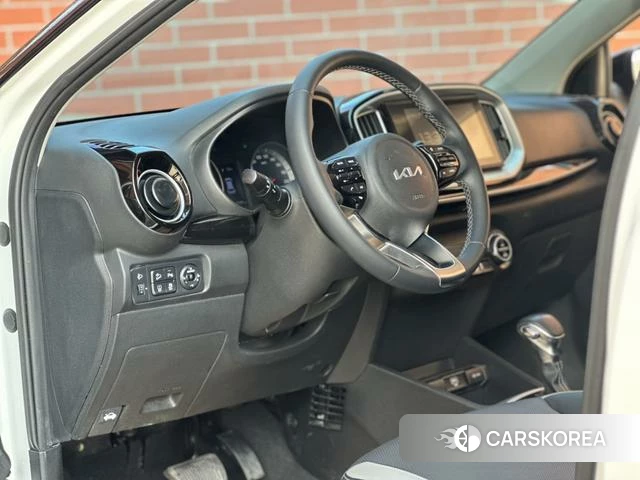 Kia Yi Ran id 4313578 из Китая 25