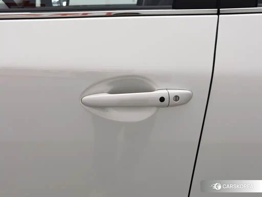 Mazda CX-5 id 4649312 из Китая 19